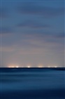 dailyPhoto11